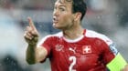 Will in Lissabon den letzten Schritt an die WM 2018 gehen: SFV-Captain Stephan Lichtsteiner