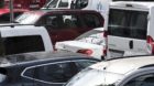 Weniger Belastung fürs Klima, zugleich eine leistungsfähigere Autoindustrie: Die EU-Kommission hat am Mittwoch in Brüssel 