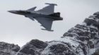 Der Gripen ist in der Volksabstimmung im Mai 2014 abgestürzt. Nun nimmt der Bundesrat einen neuen Anlauf zum Kauf neuer Kamp