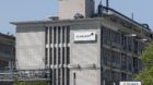 Auch nach der abgebrochenen Fusion mit dem US-Konzern Huntsman bleiben grosse Differenzen zwischen der Clariant-Führung und 