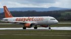Easyjet will nächstes Jahr auf dem Flughafen Basel-Mülhausen zwei weitere Maschinen stationieren. (Archiv)