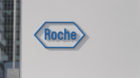 Roche kauft das US-Unternehmen Ignyta für 1,7 Milliarden Dollar. Schwerpunkt der Firm ist die Präzisionsmedizin in der . (A